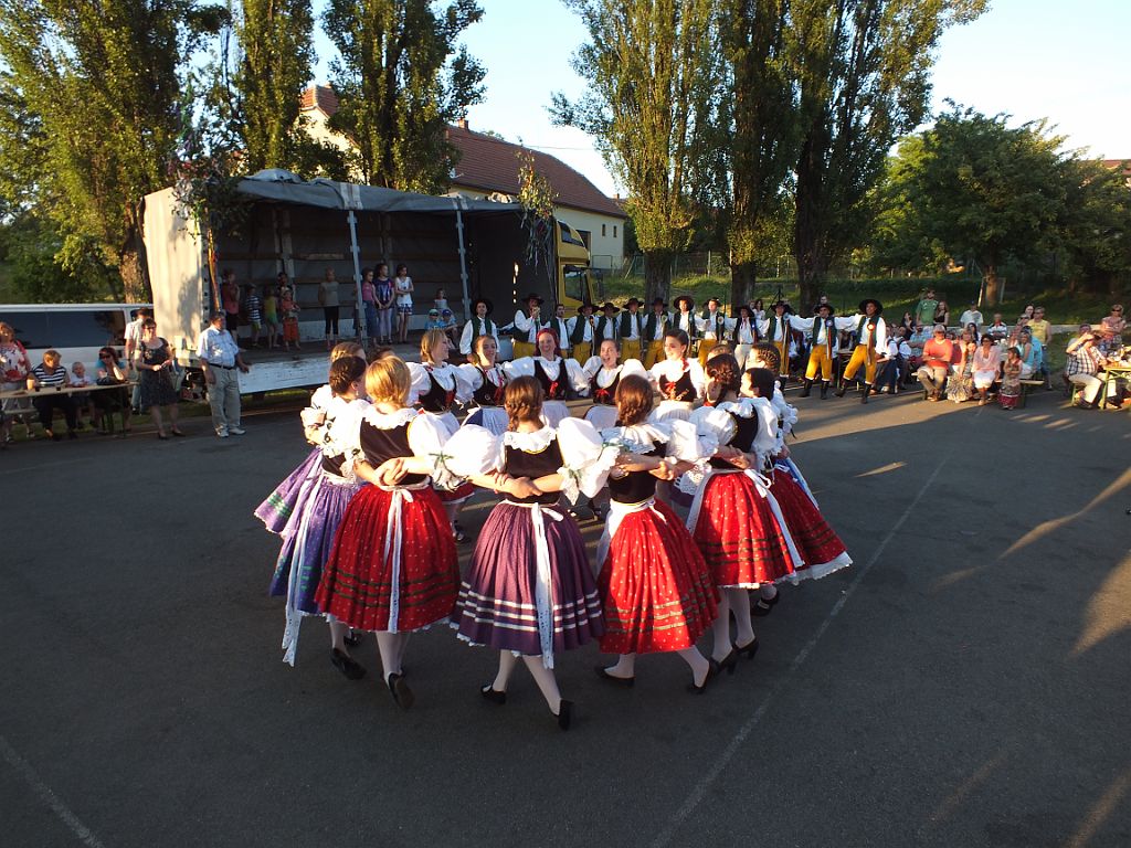DSCF (235).JPG